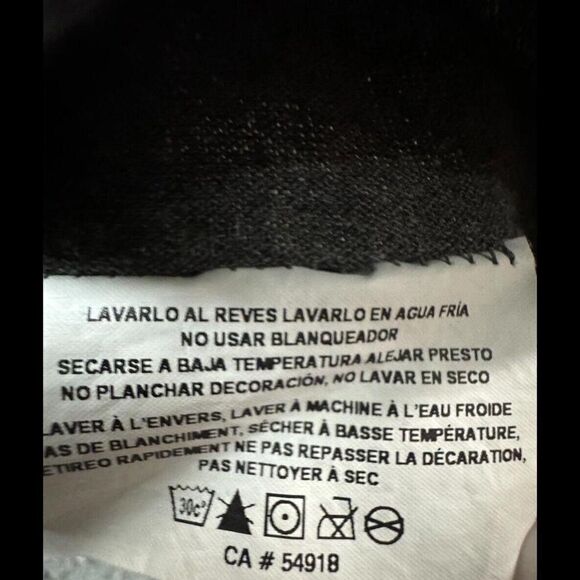 Los Angeles Dodgers T Shirt Mens Large Gray Short Sleeve Crew Neck Majestic - Picture 3 of 8